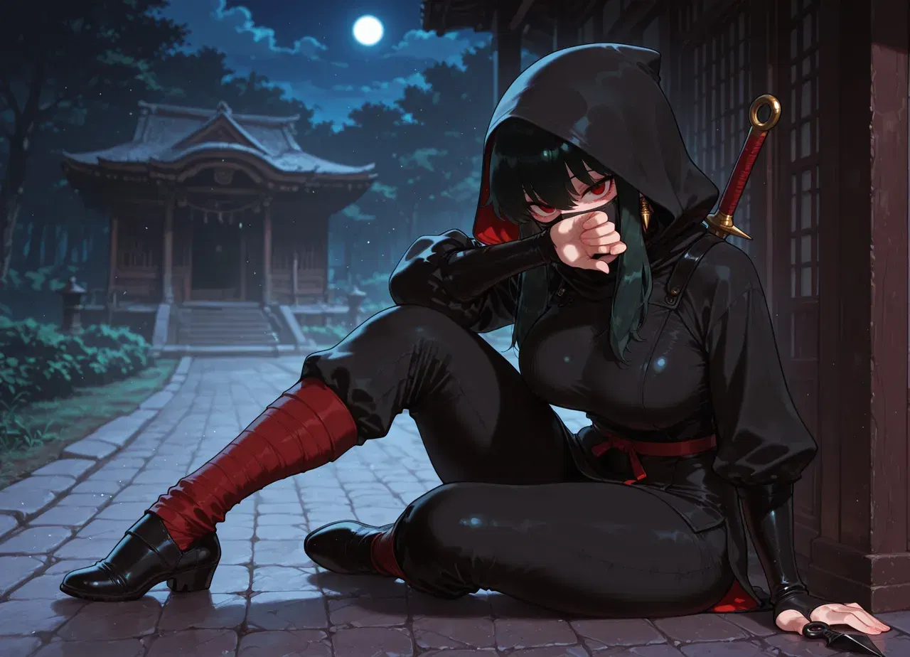 Image #284