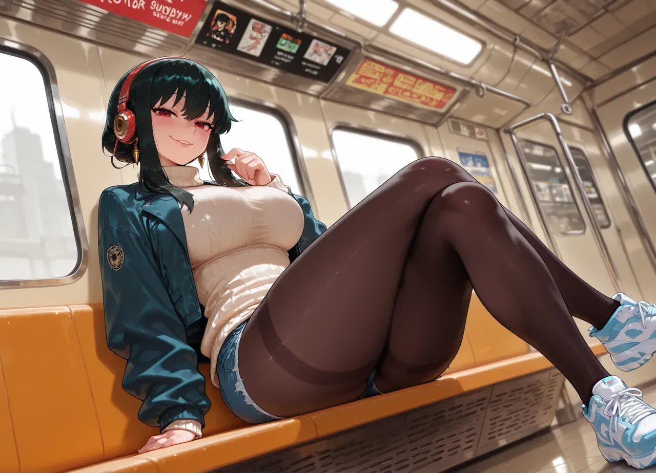 Image #312