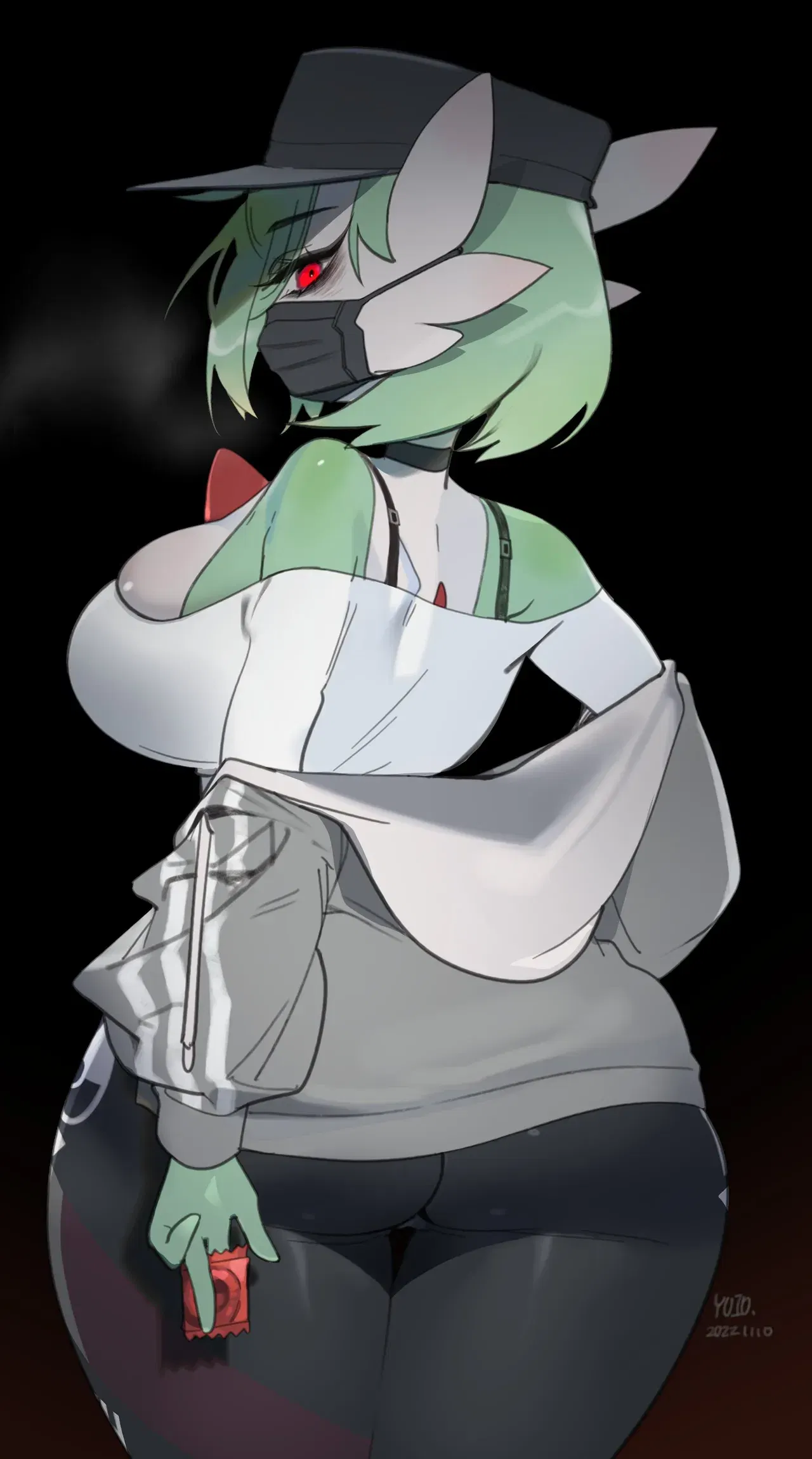 Image #2