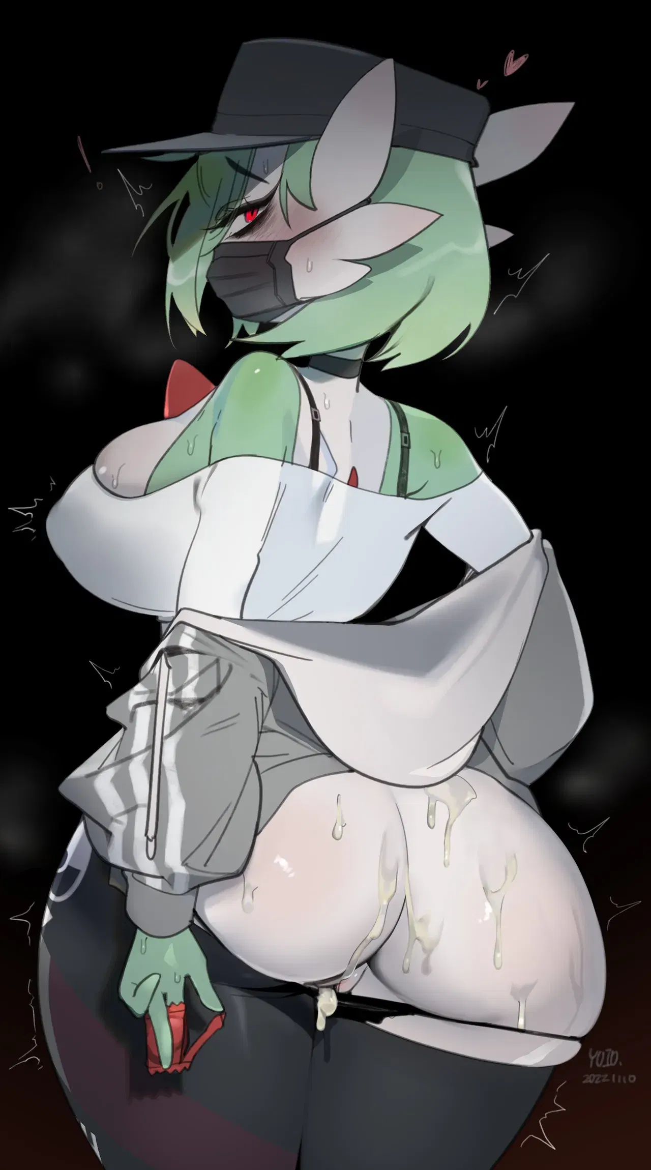 Image #3