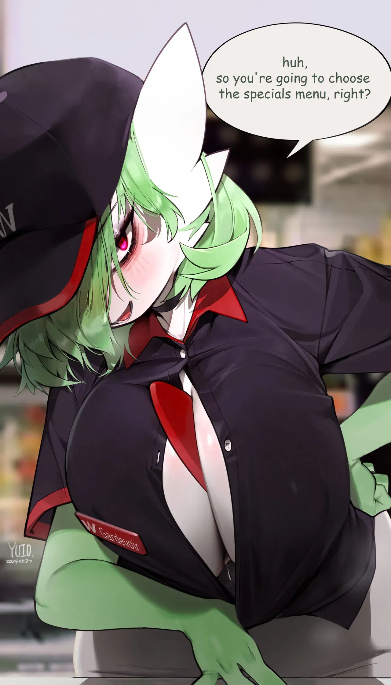 Image #6