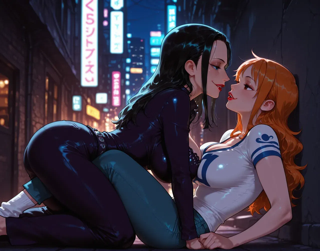Image #251