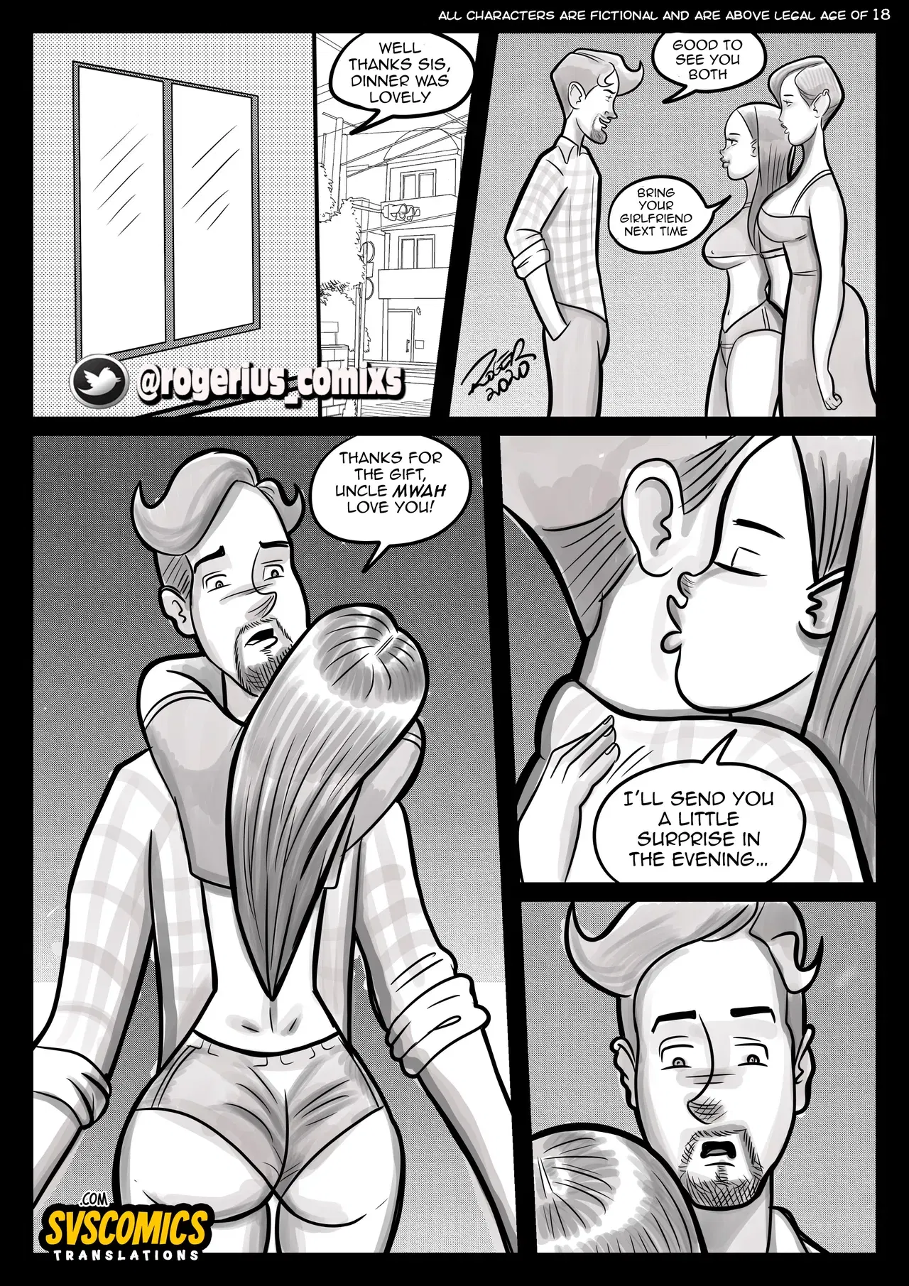 Image #10