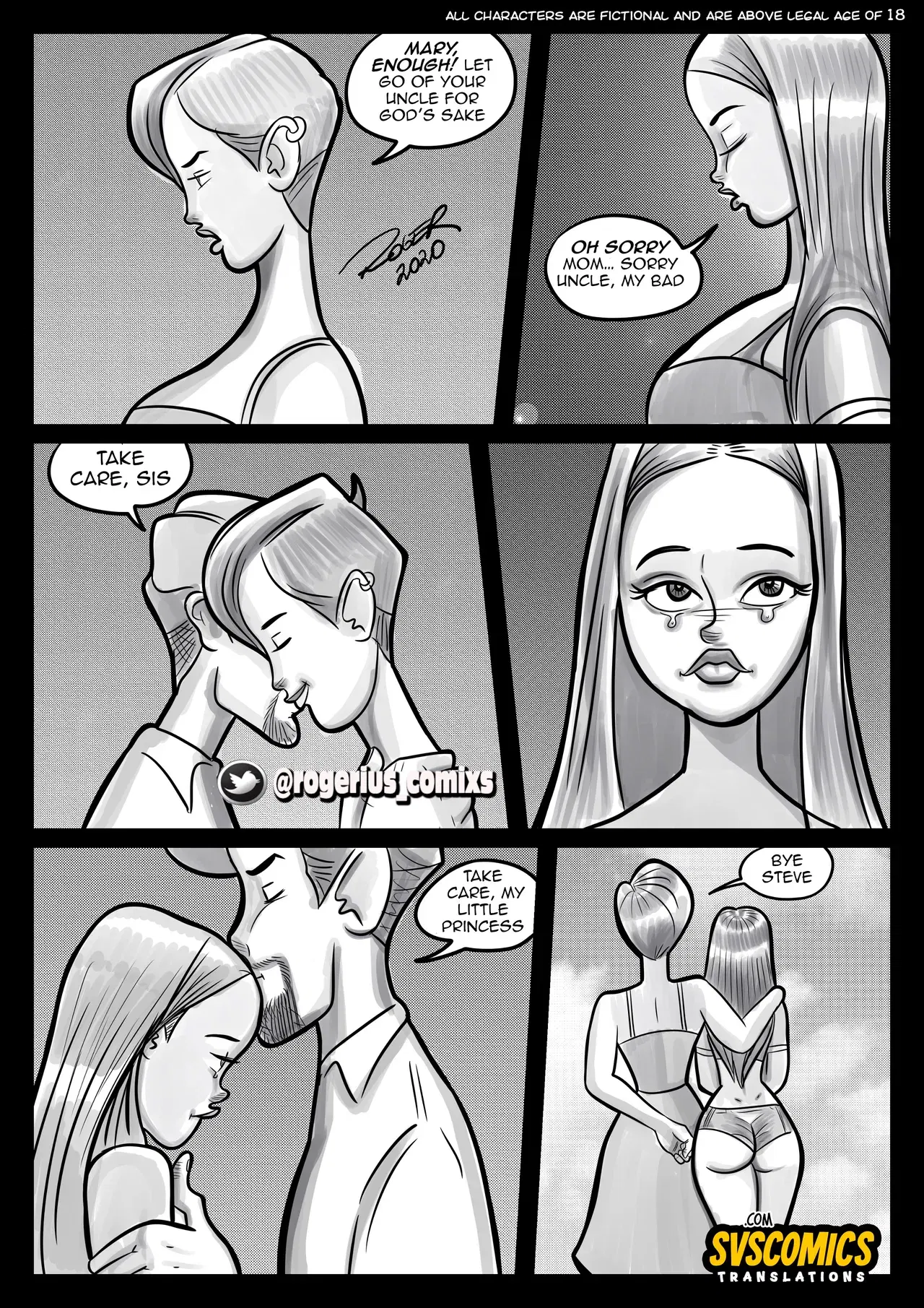 Image #11