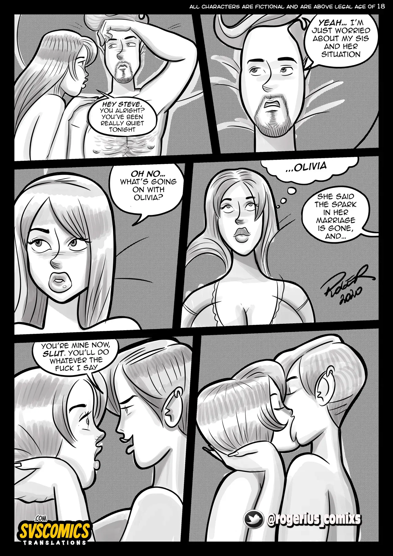Image #12