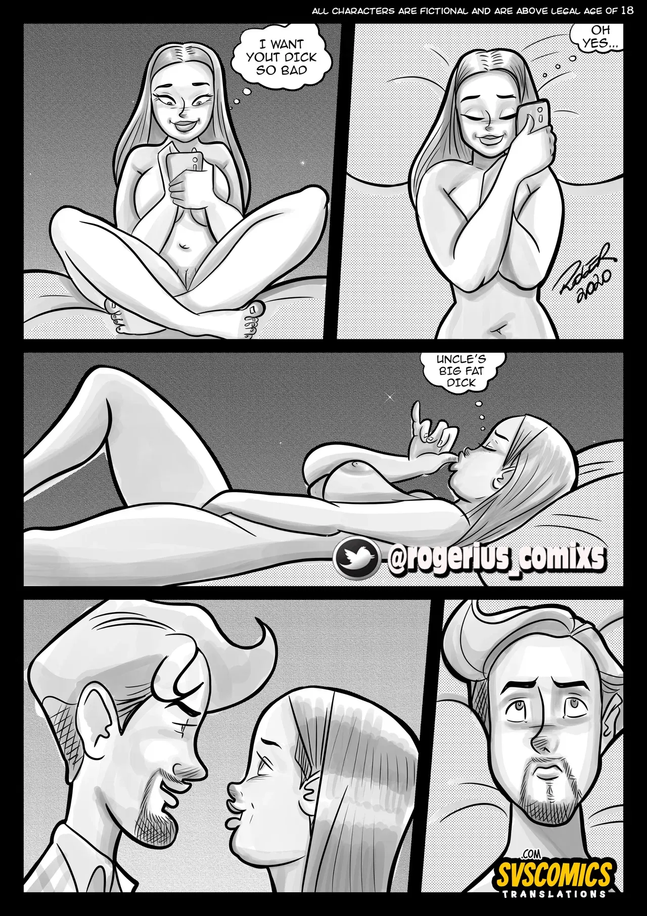 Image #15