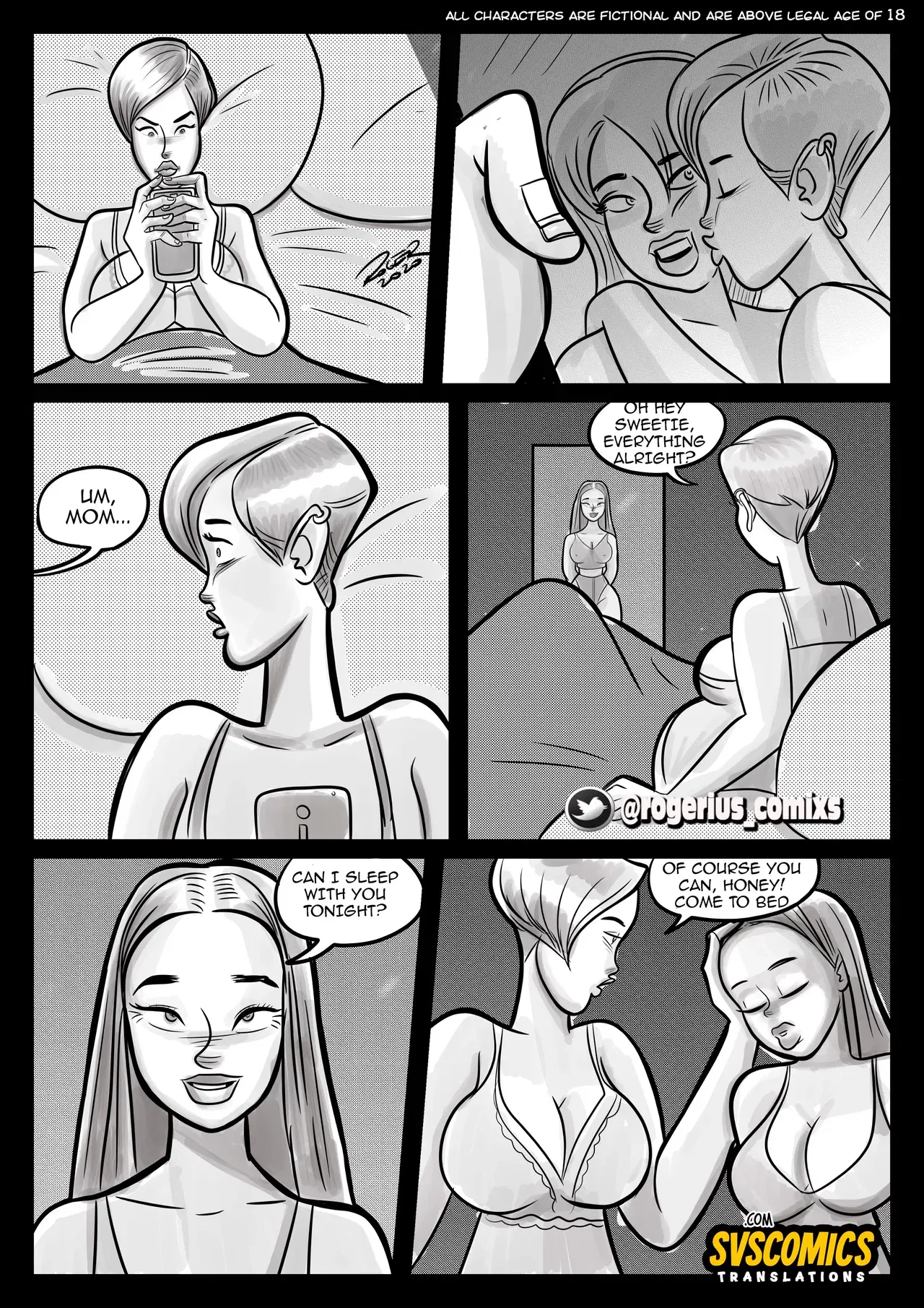 Image #18