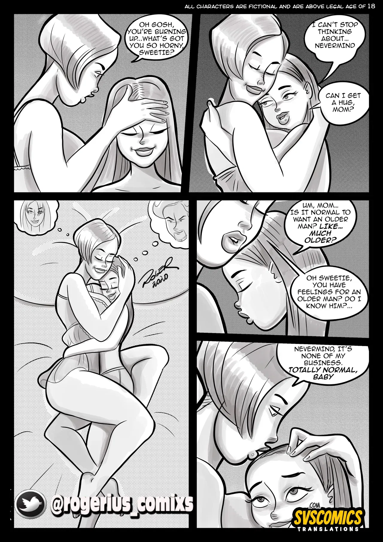 Image #19