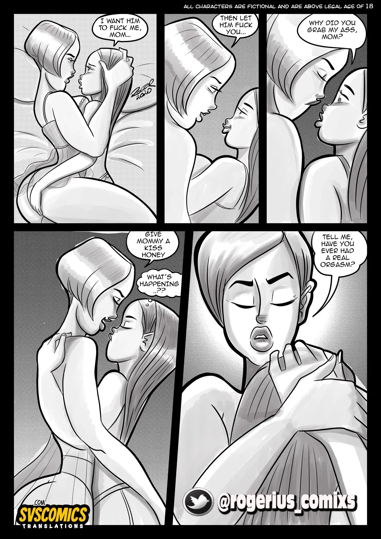 Image #20