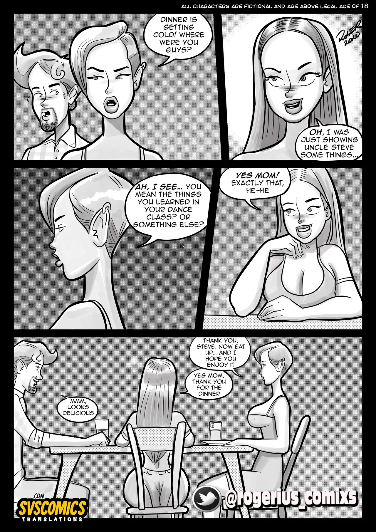 Image #9