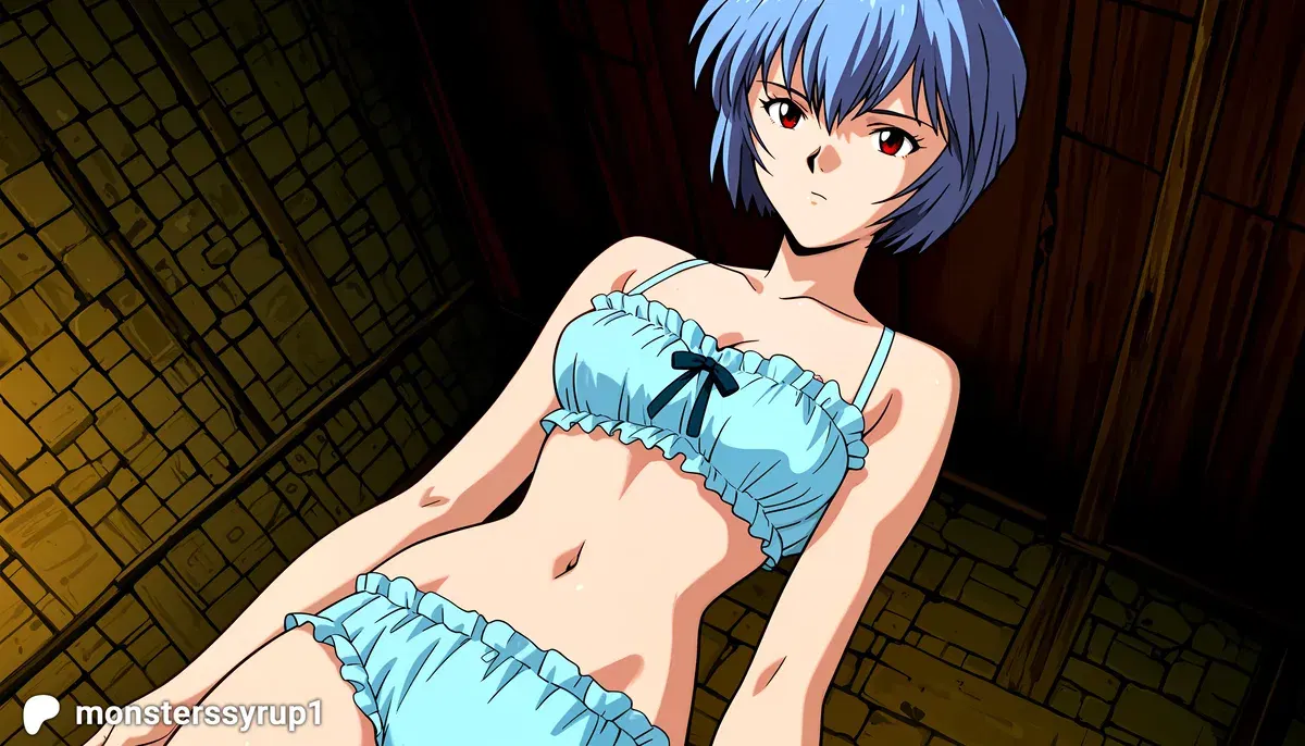 Image #274
