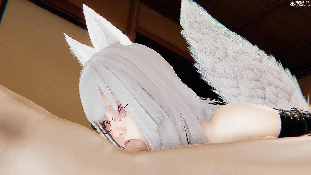 Image #13