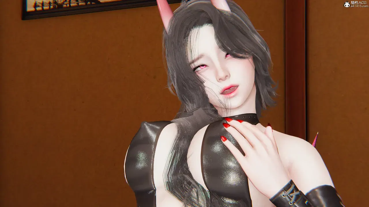Image #22