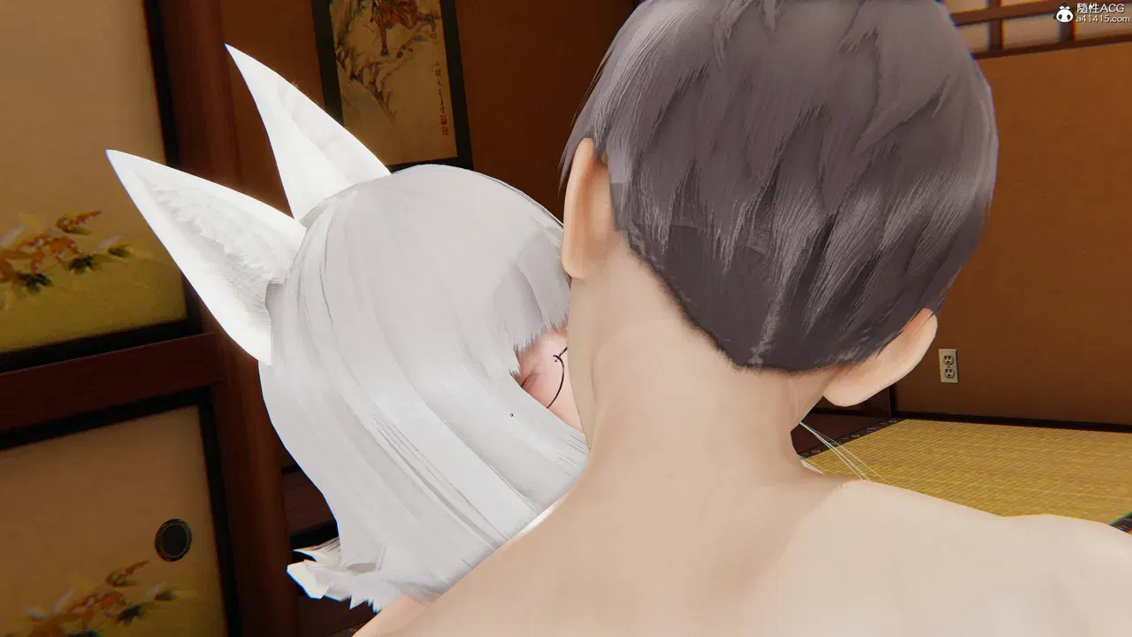Image #6