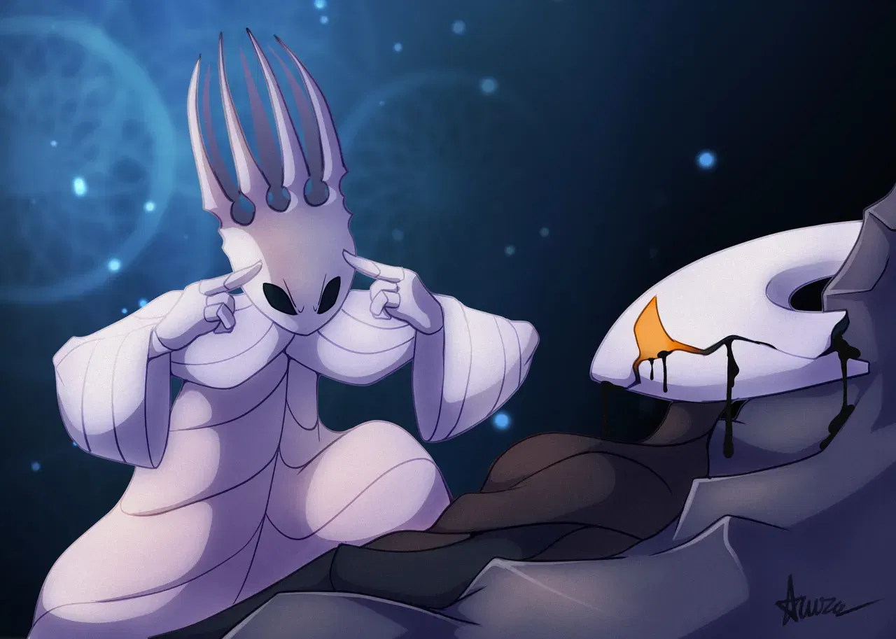 Image #120