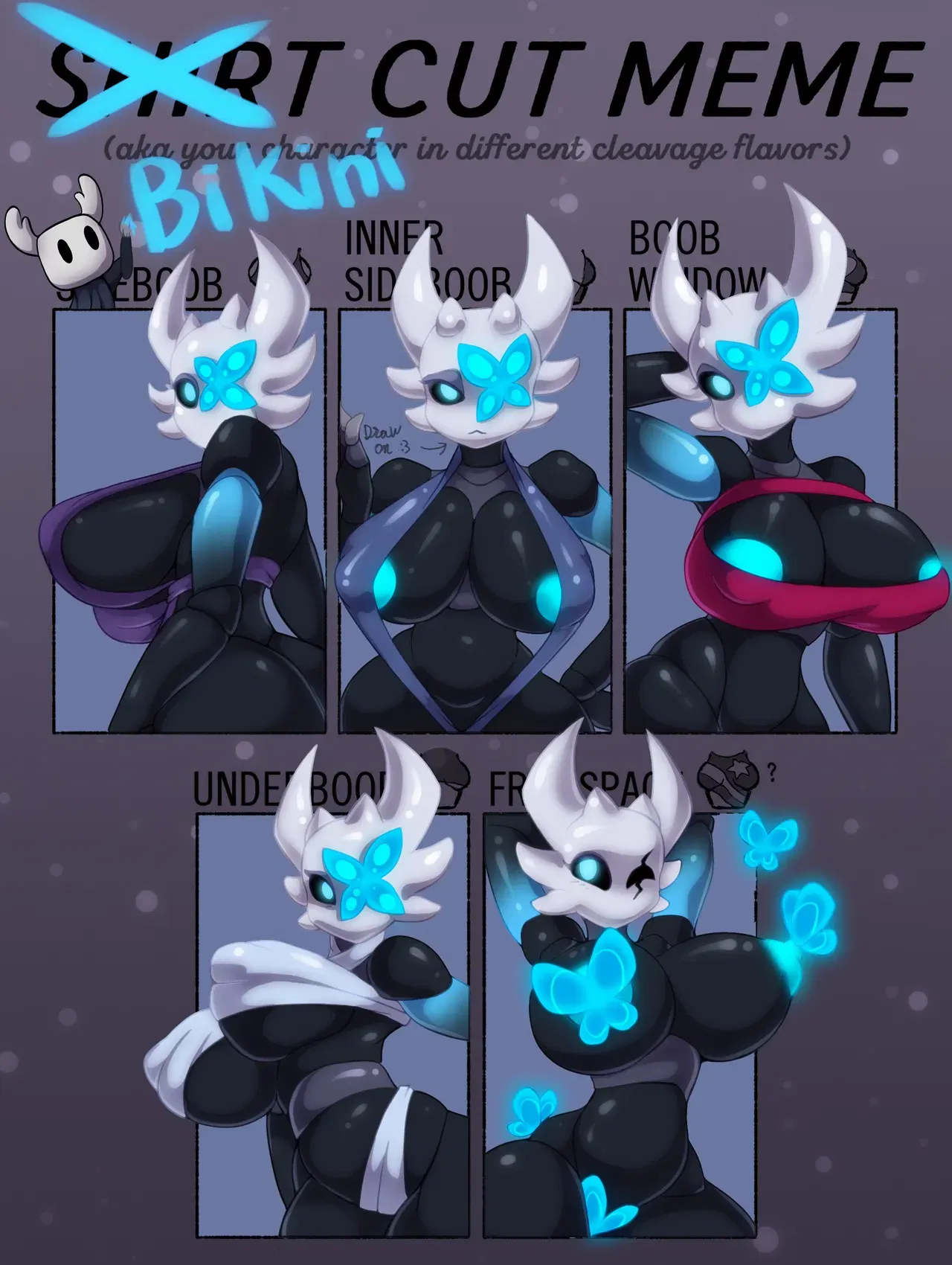 Image #125