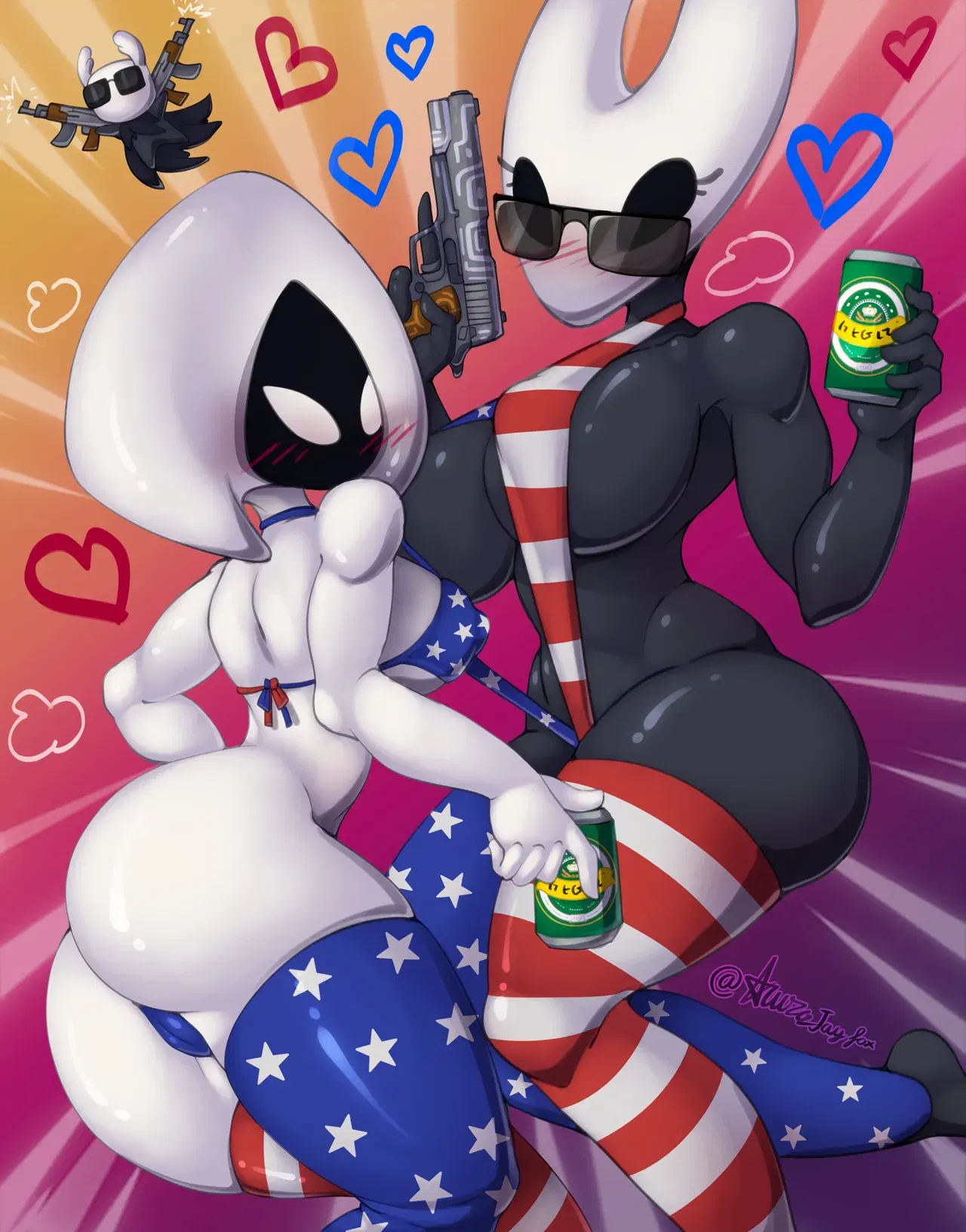 Image #229