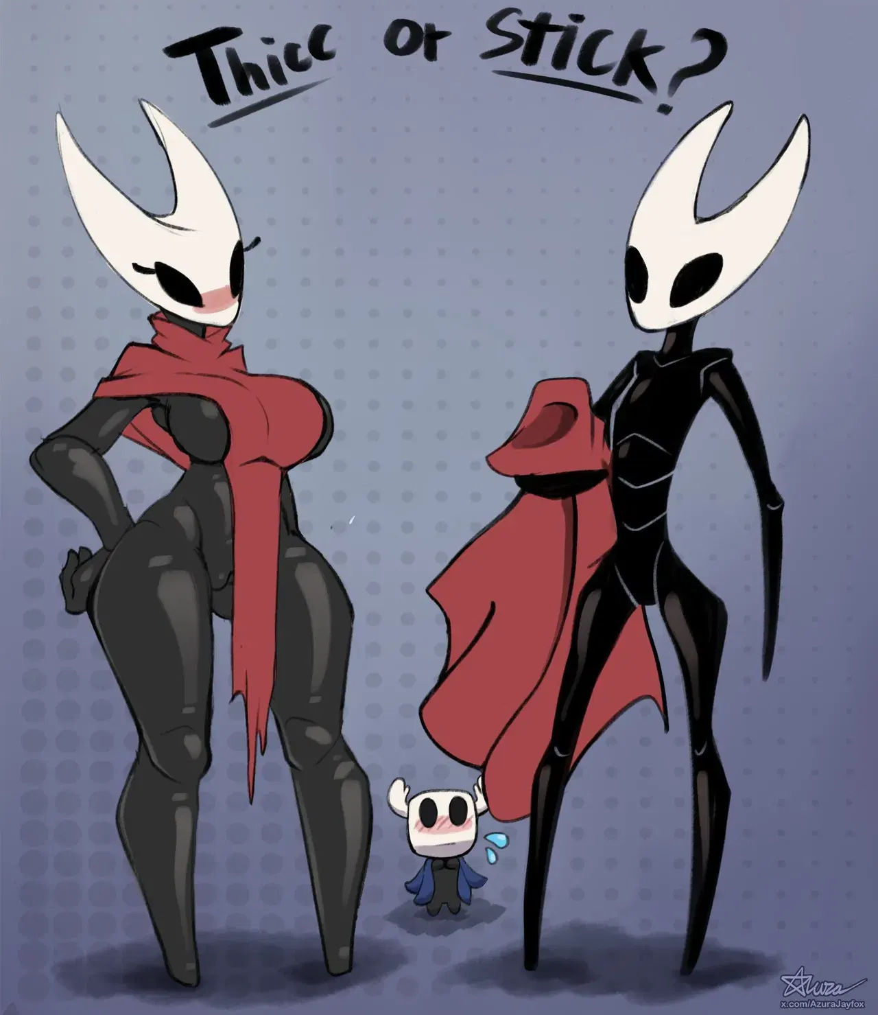 Image #250