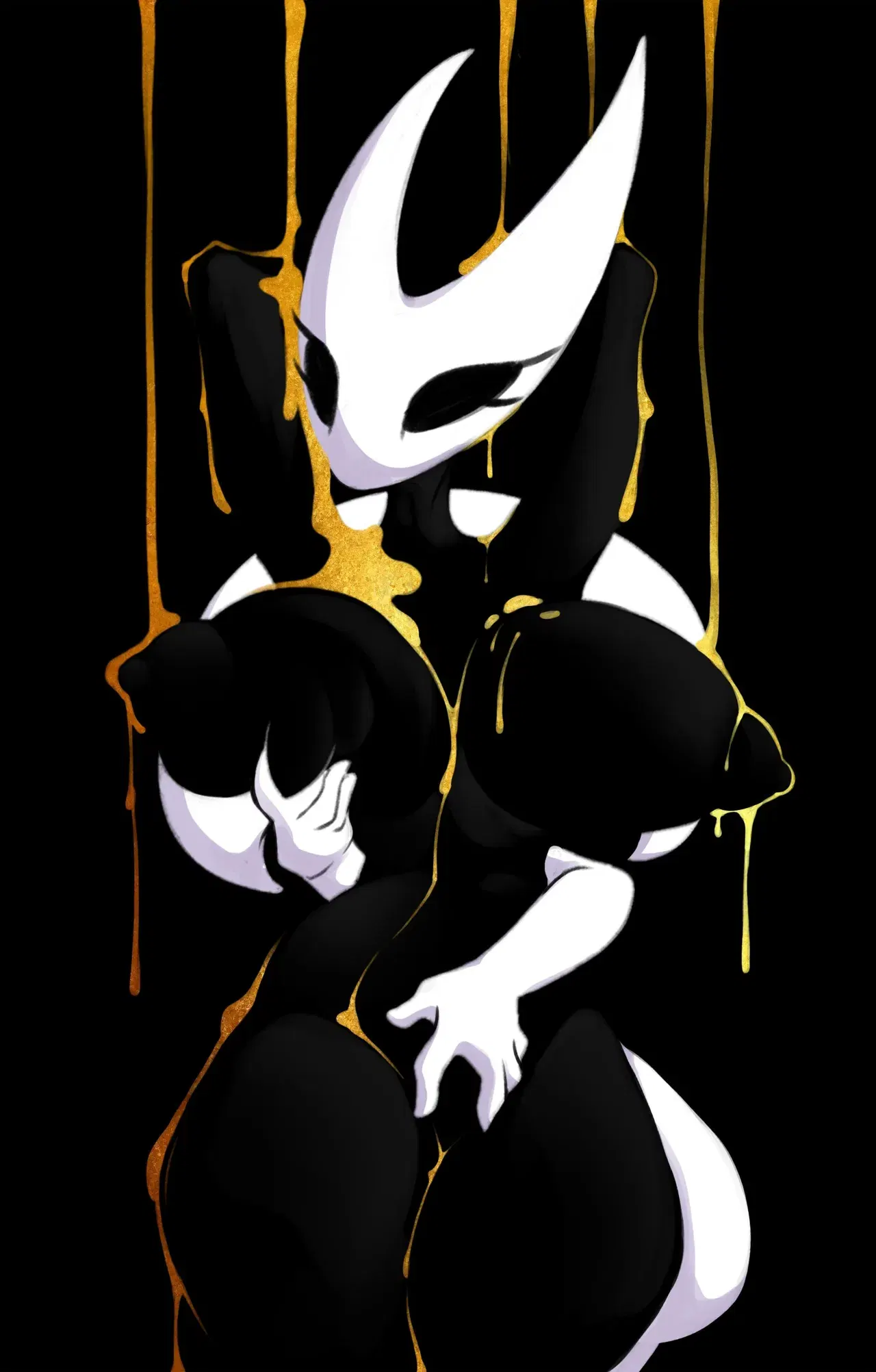Image #272