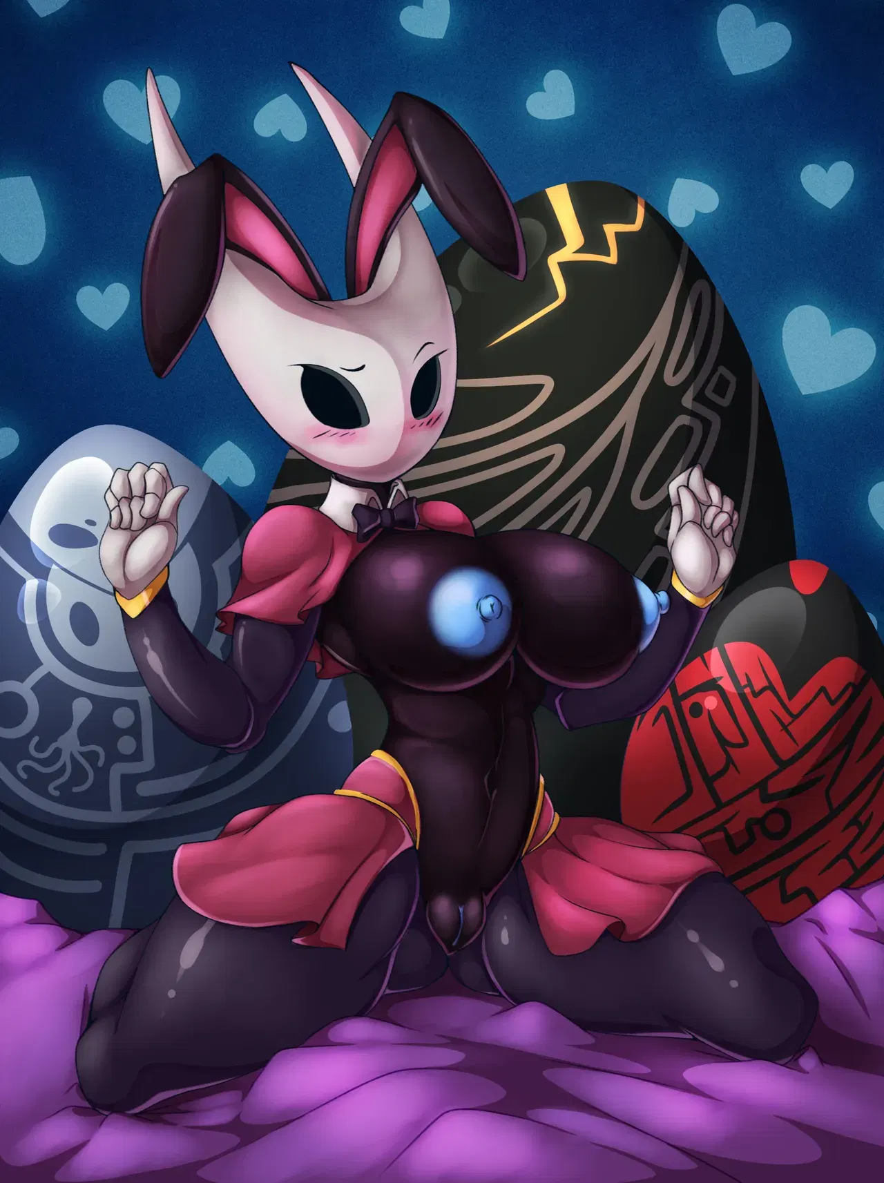 Image #31