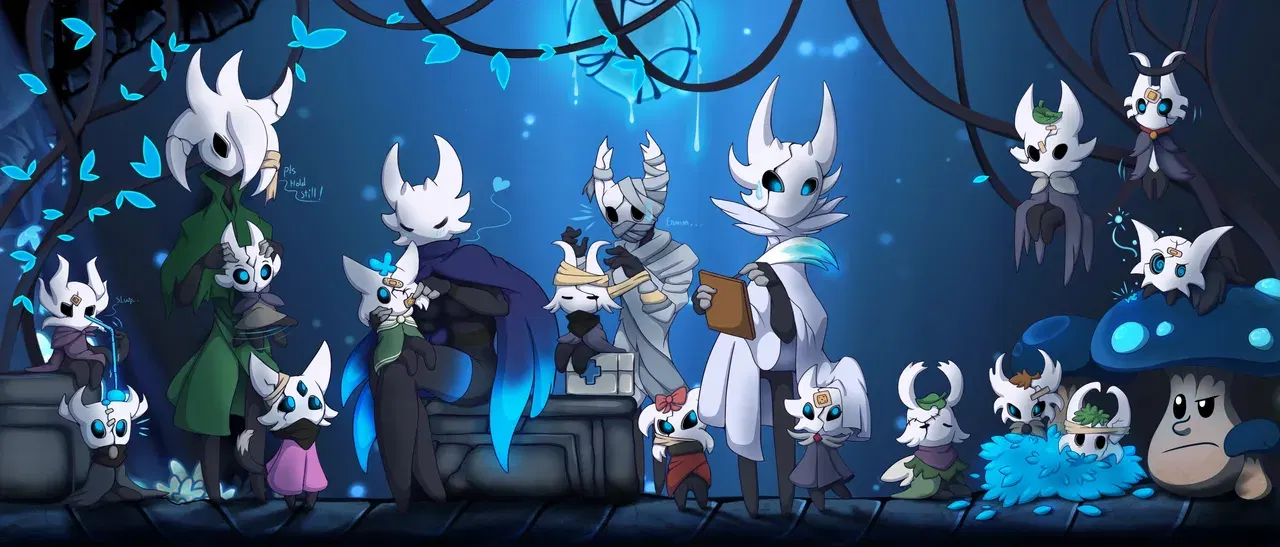 Image #37
