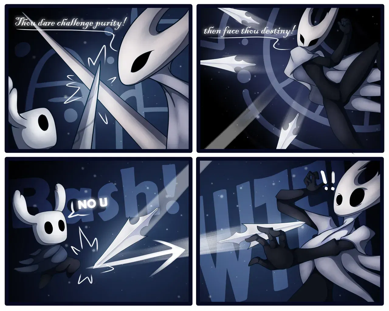 Image #38