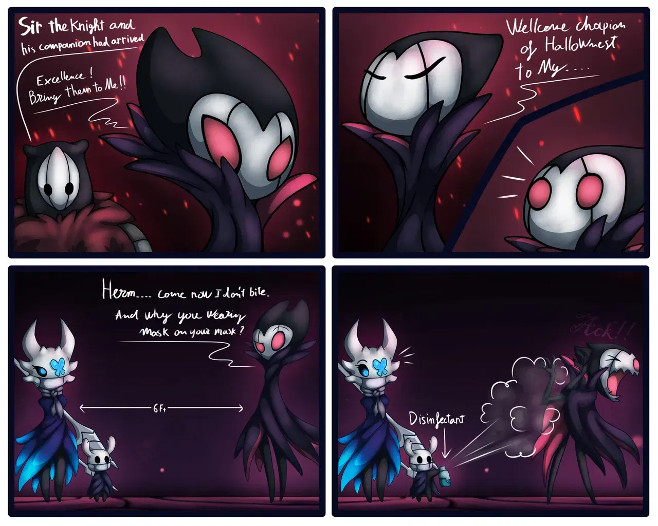Image #40