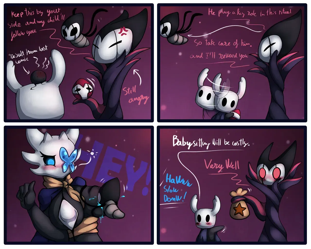 Image #41