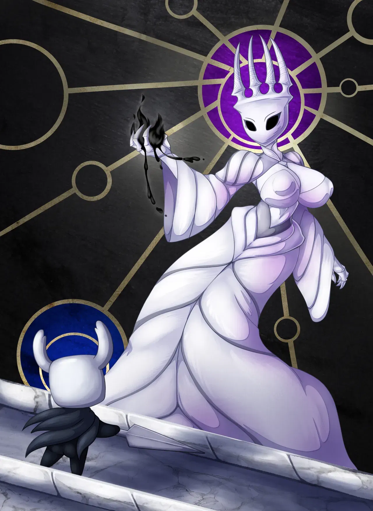 Image #42