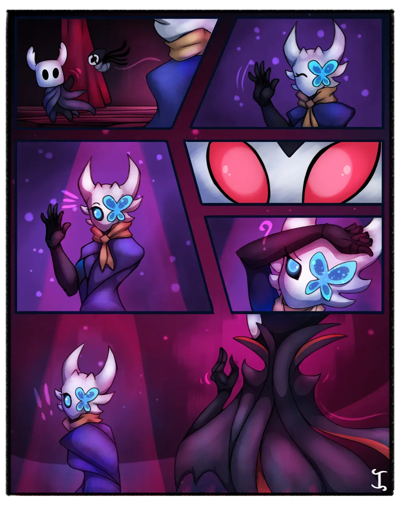 Image #53