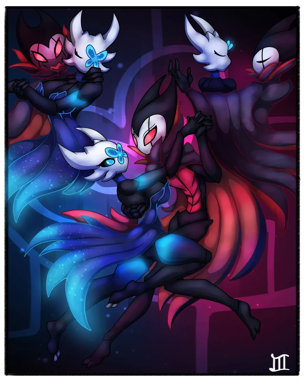 Image #55