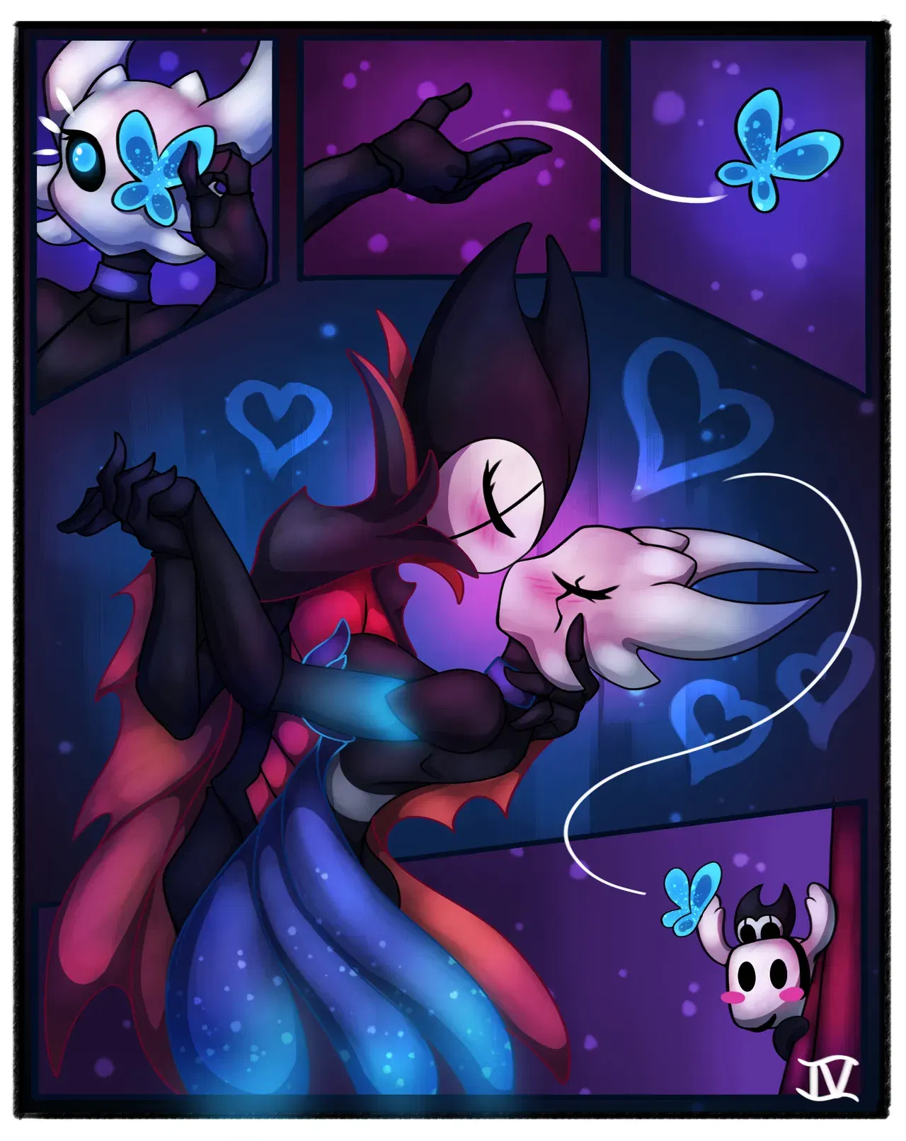 Image #56