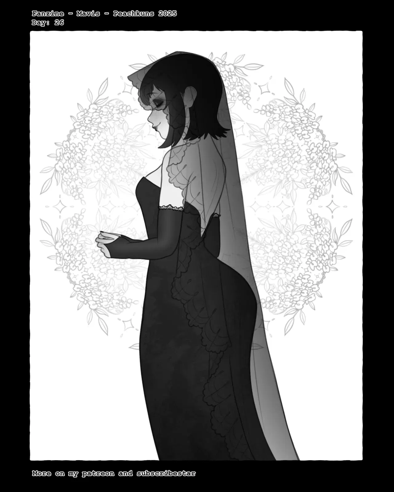 Image #23