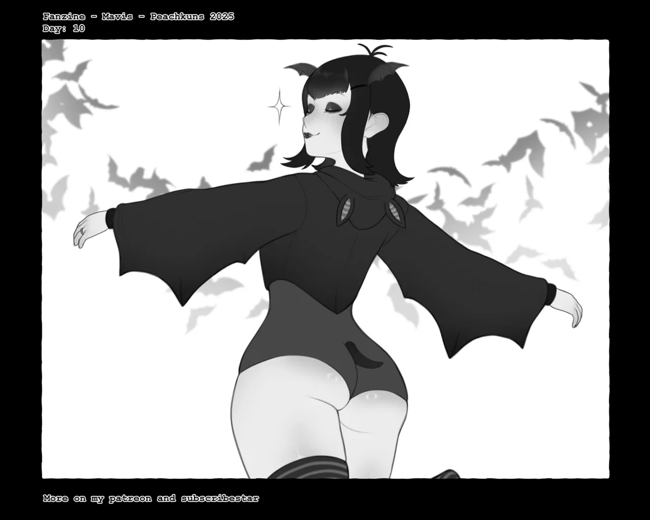 Image #8