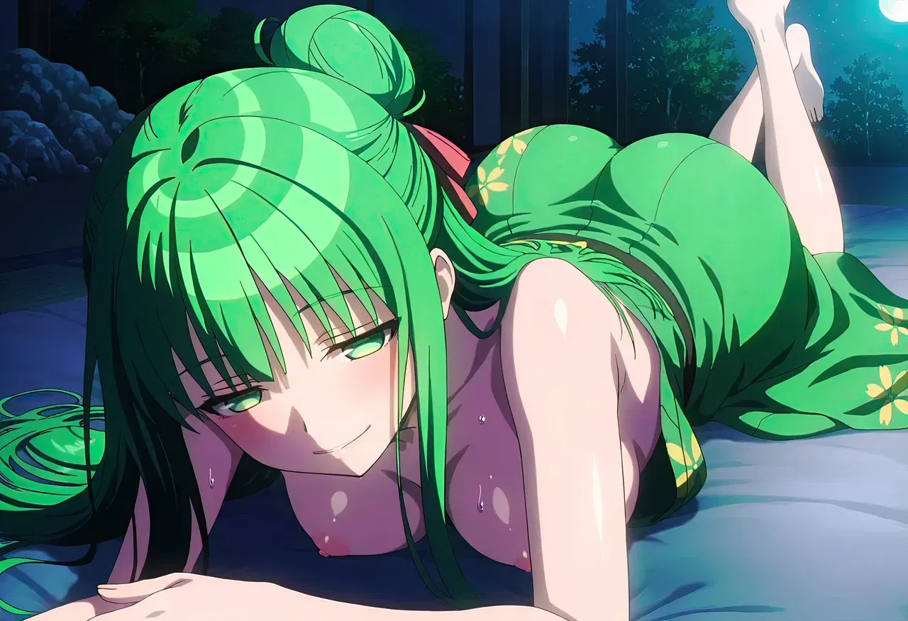 Image #10