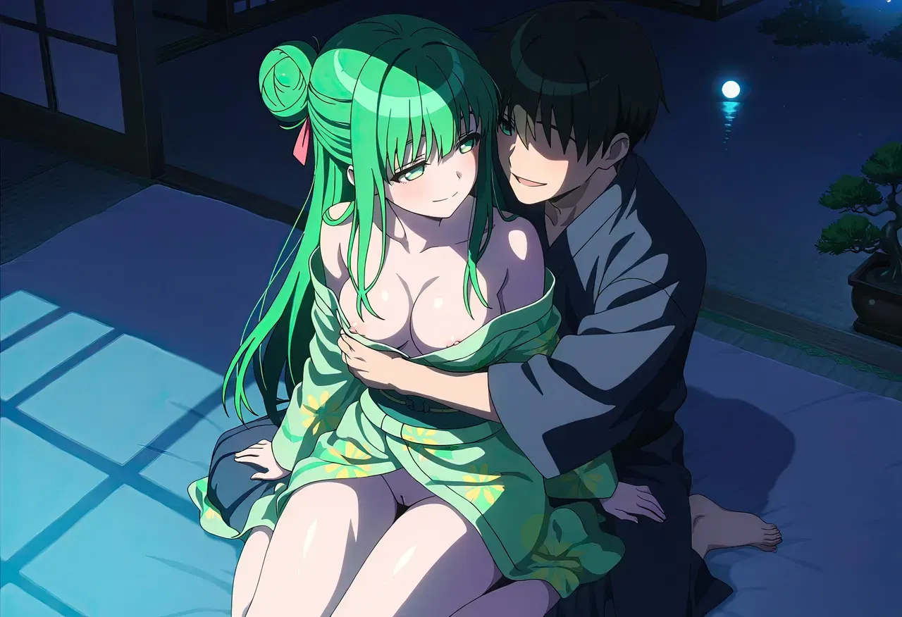 Image #17