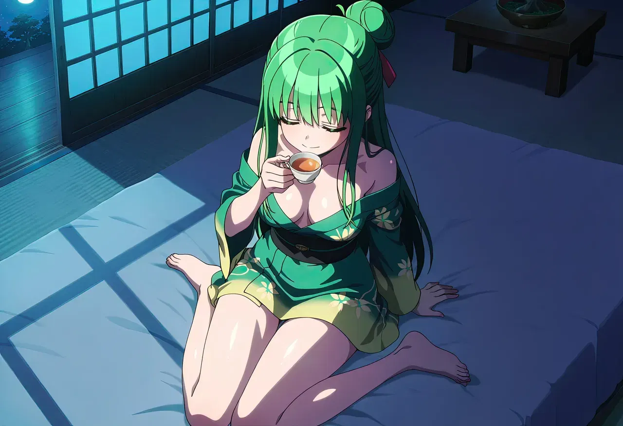 Image #5