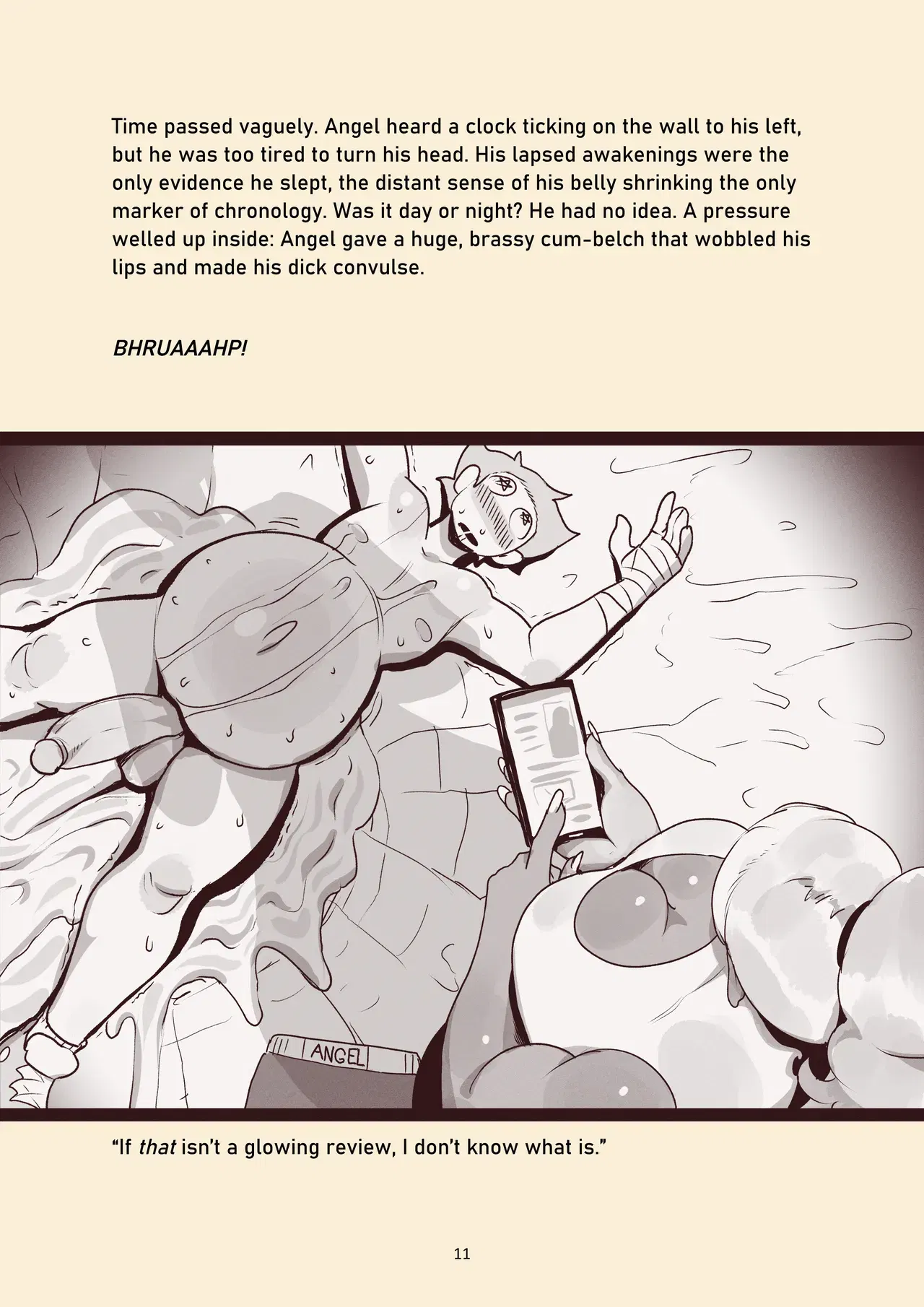 Image #11