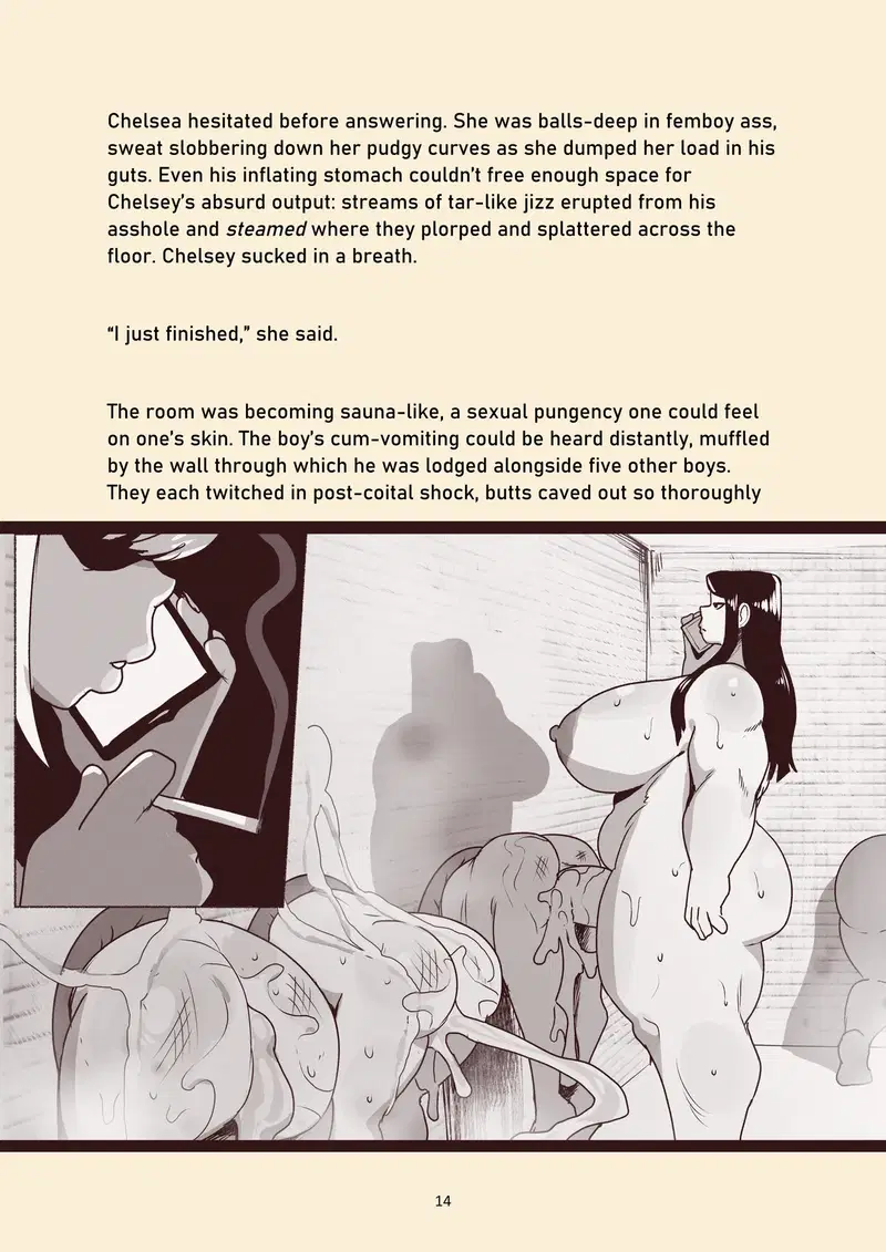 Image #14