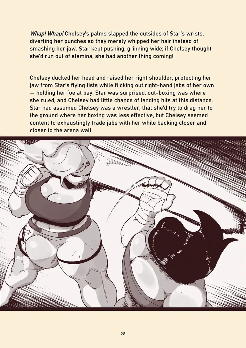 Image #28