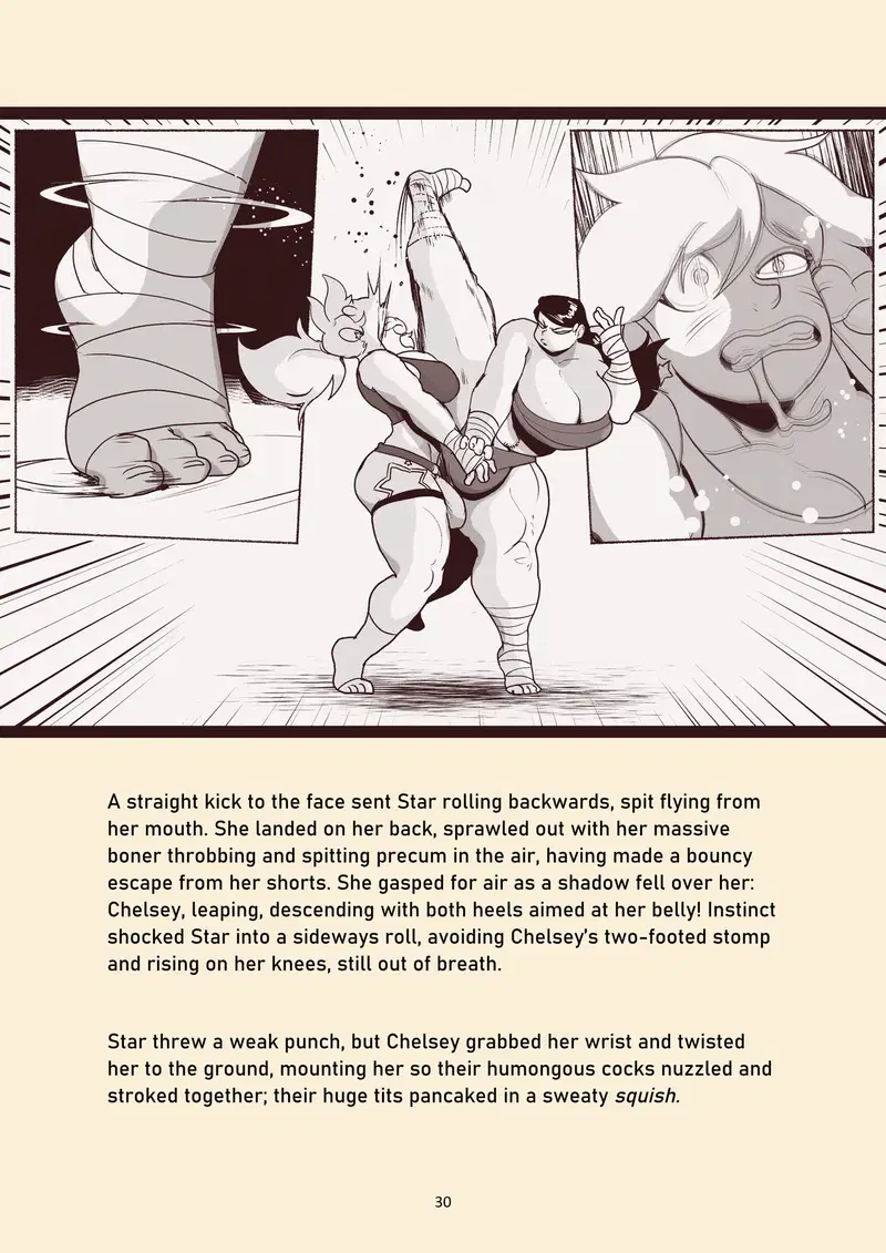 Image #30