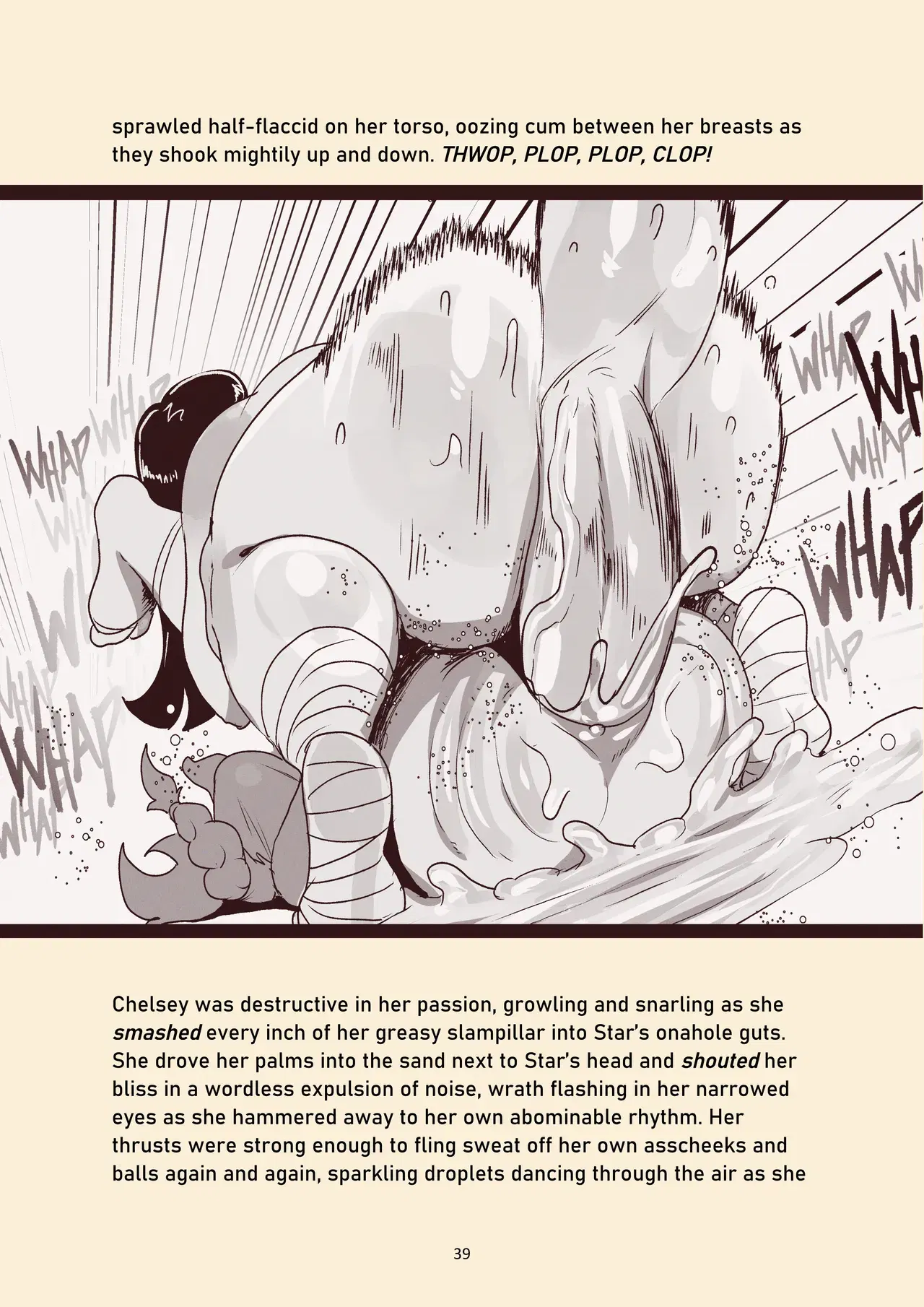 Image #39
