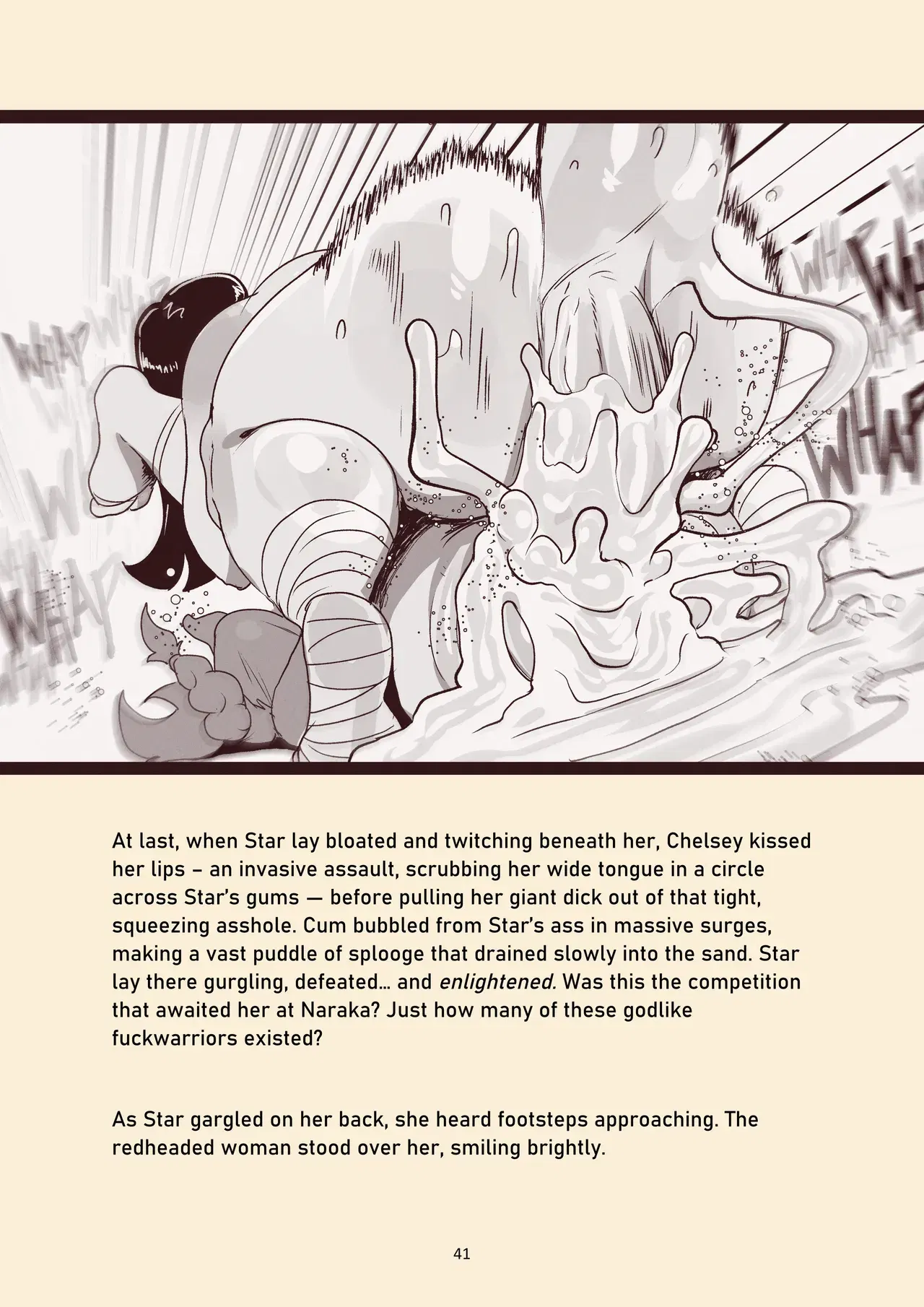 Image #41