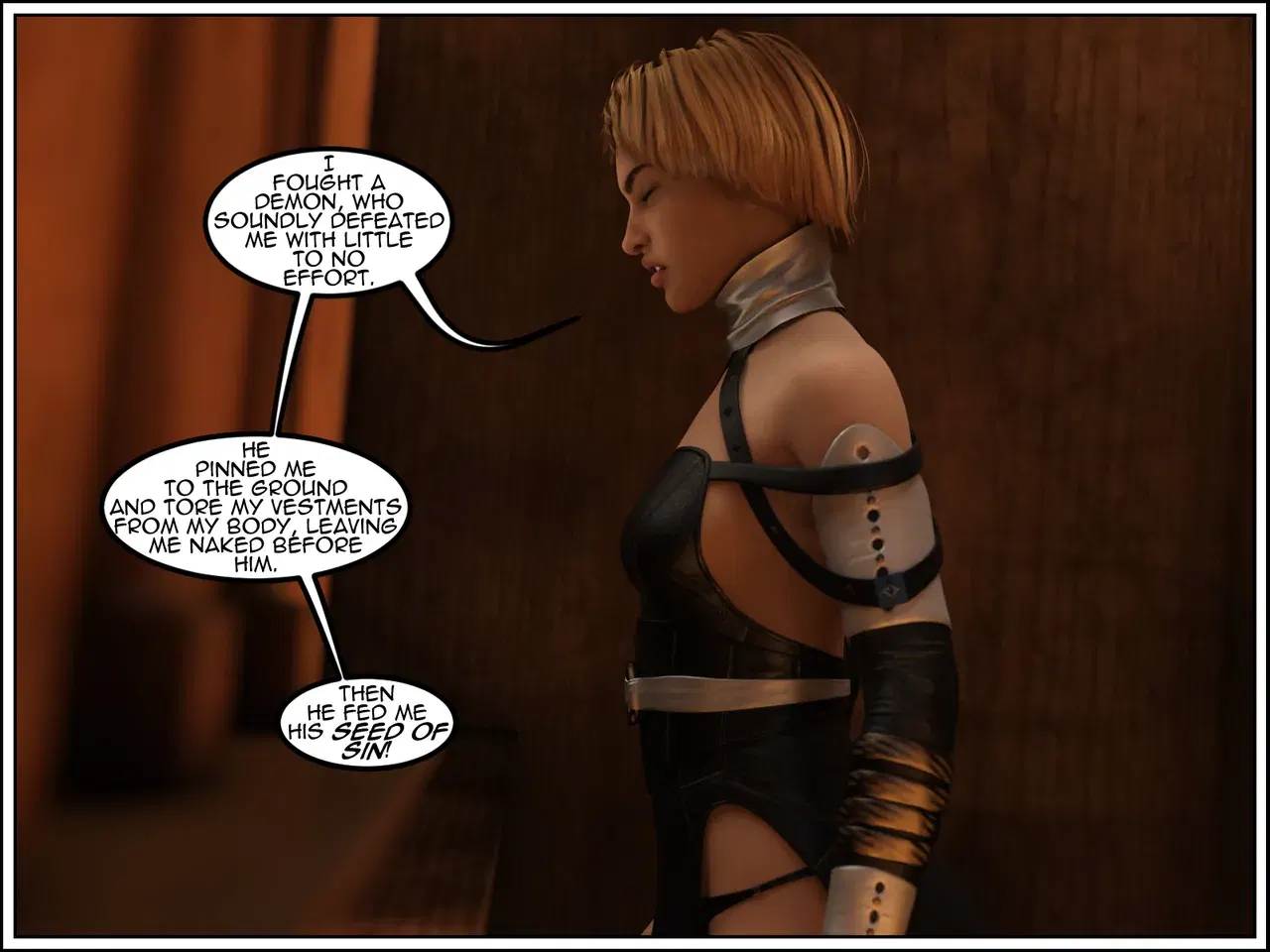 Image #10