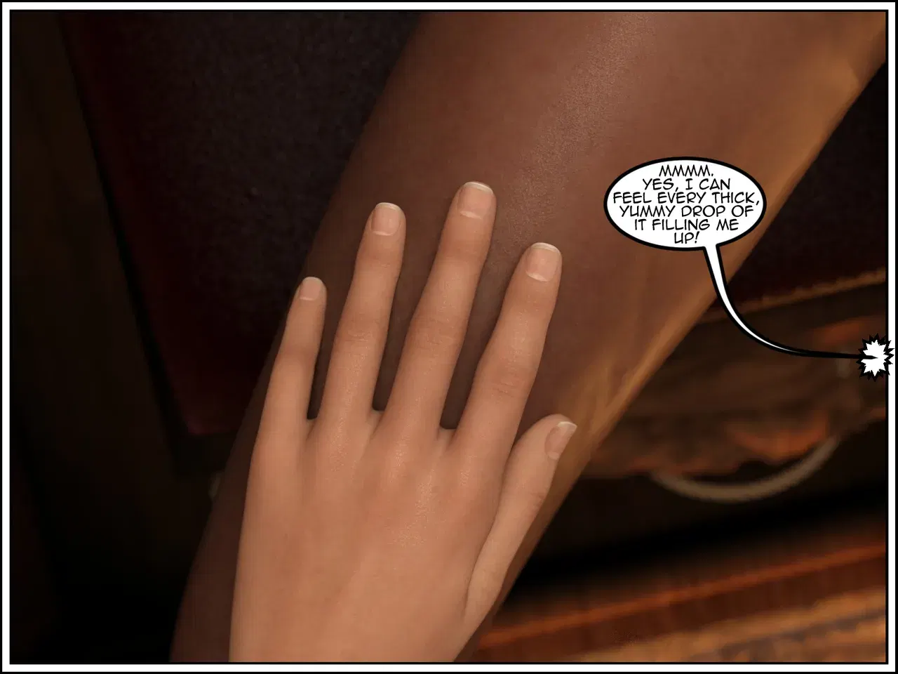 Image #104