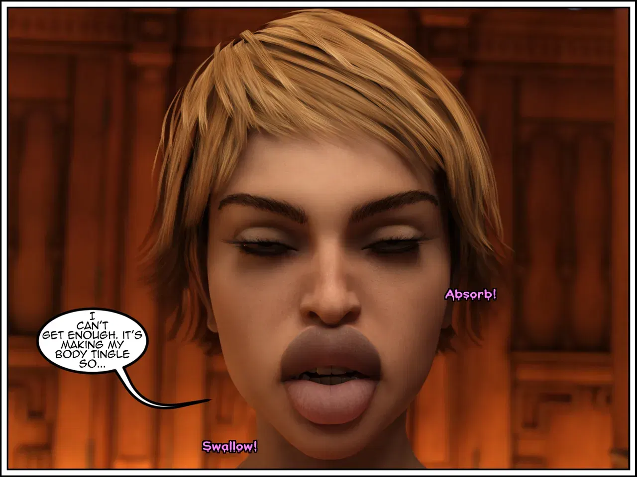 Image #118