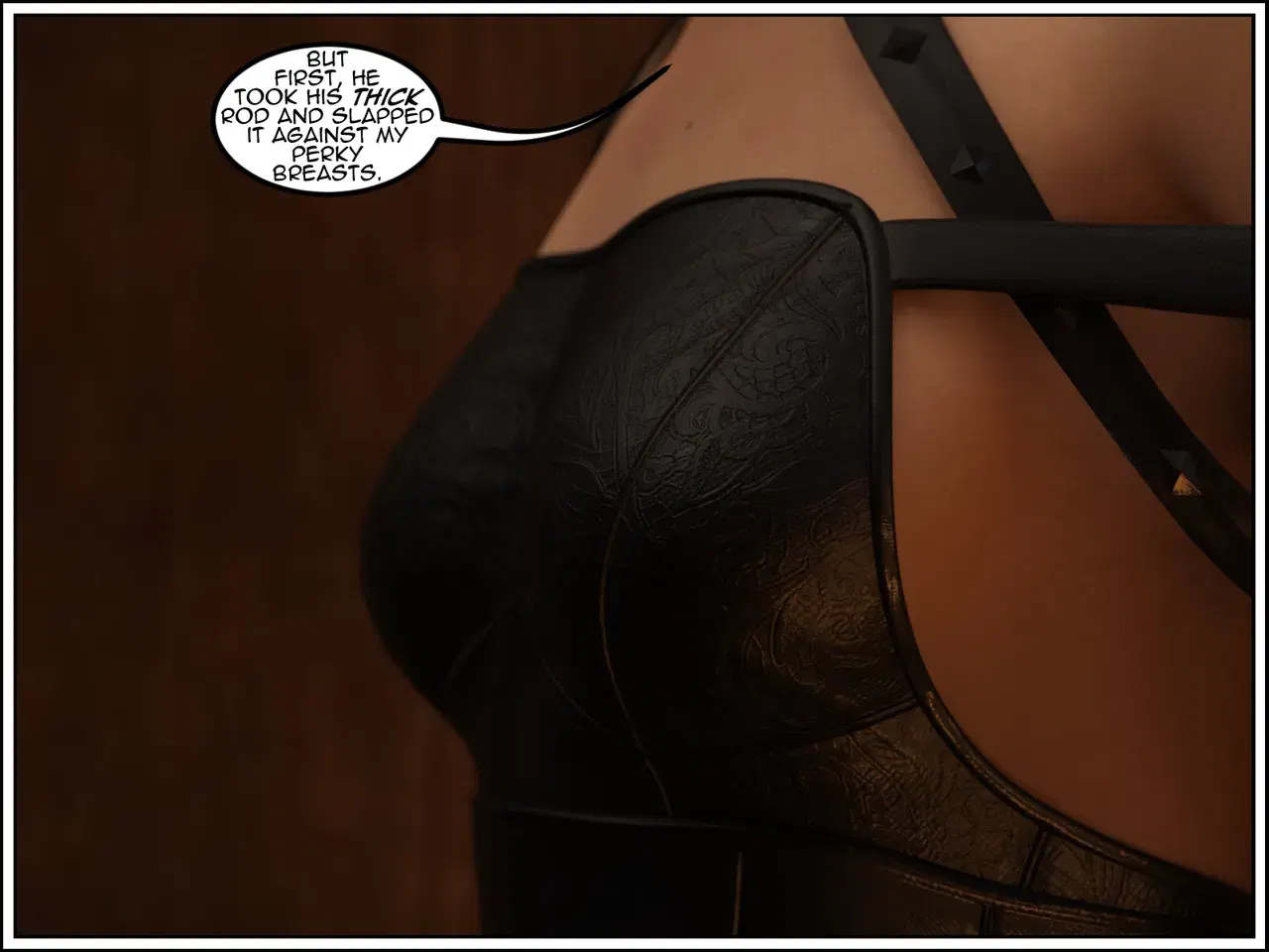 Image #12
