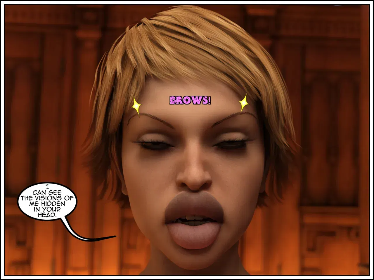 Image #120