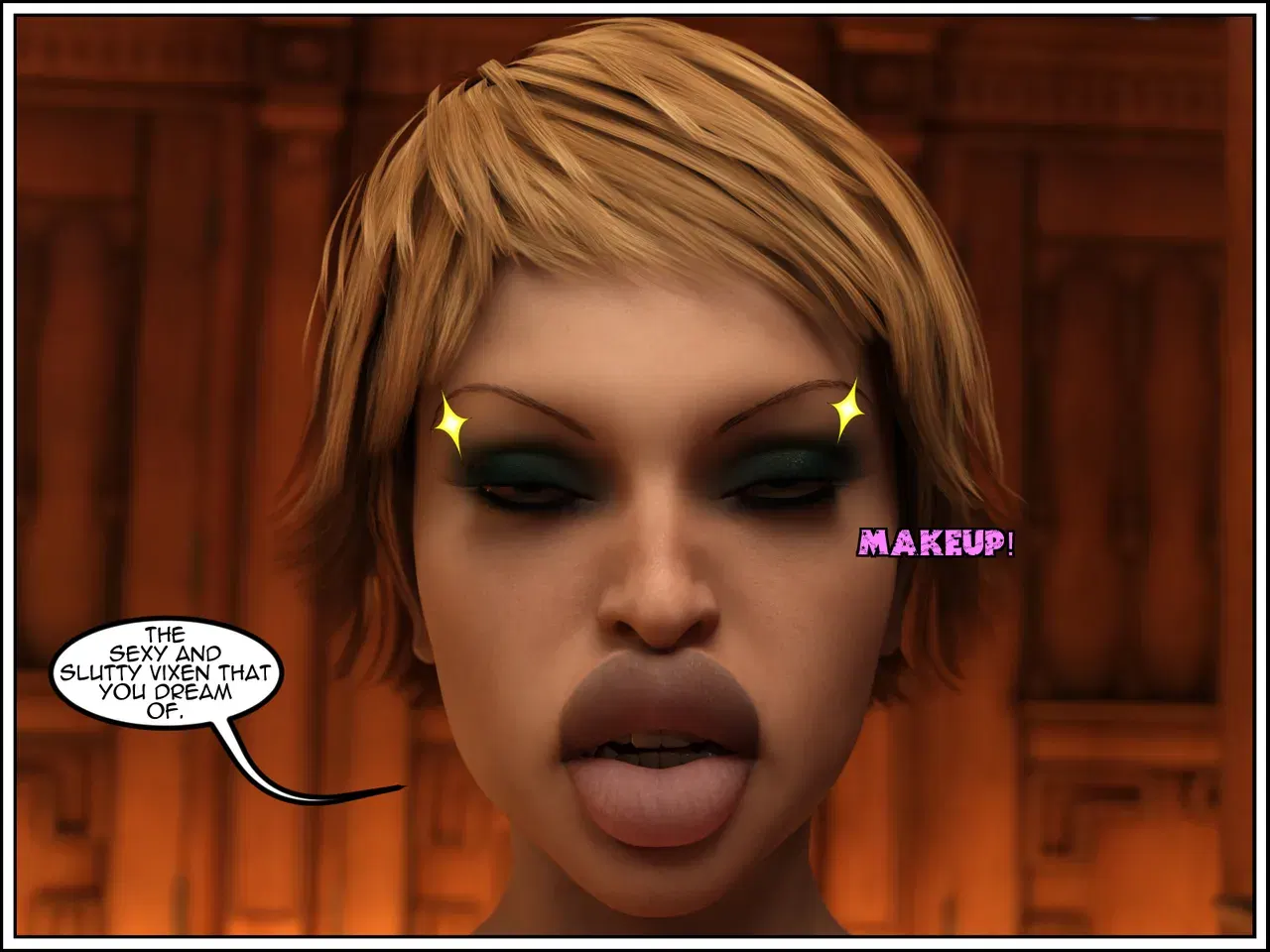 Image #121