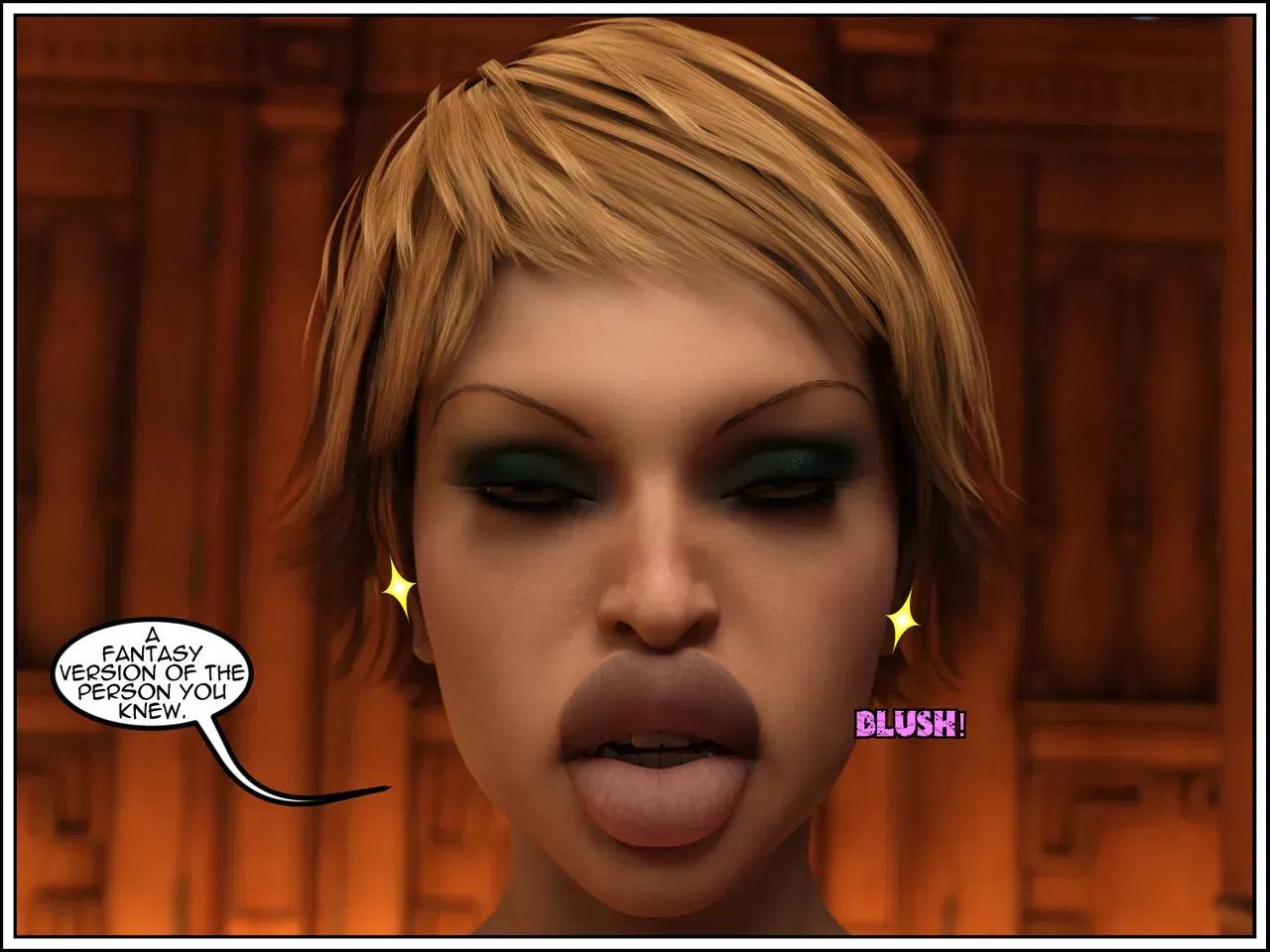 Image #122